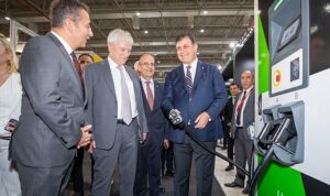 gelecegin-fuari-wenergy-expo-kapilarini-acti-vpgzsdDp.jpg