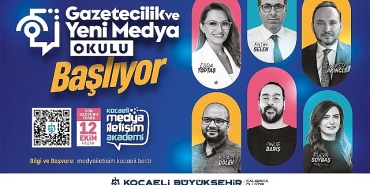 gelecegin-gazetecileri-kocaelide-yetisecek.jpg