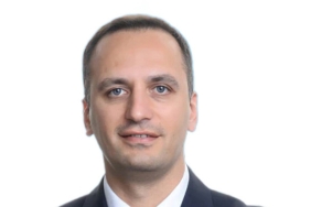 gelecegin-insasi-bornovada-masaya-yatirilacak-demokrasi-yoluna-donus-paneli-10-ocakta.jpg