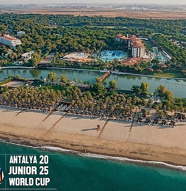 gelecegin-messileri-ronaldolari-selectum-jwca-2025te-antalyada-sahneye-cikiyor.jpg