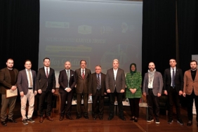 gelecegin-yazilimcilari-istanbul-ticaret-universitesinde-sektore-ilk-adimini-atti.jpg