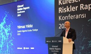 gelecek-10-yila-cevresel-riskler-damga-vuracak-nuGcFAXk.jpg