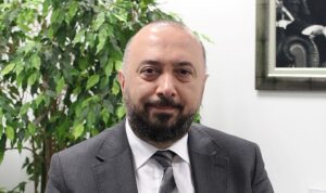 gelecek-etki-fonundan-octaipipeye-uc-milyon-sterlin-yatirim-BISGwtfG.jpg