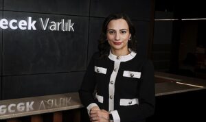 gelecek-varliktan-2023te-8551-milyon-tl-net-k-r-fvkpuHQs.jpg
