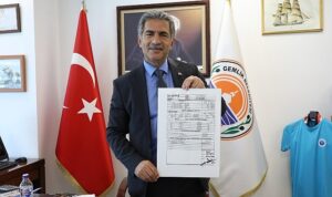 gemlik-belediye-baskani-sukru-deviren-mal-varligini-acikladi-2GpCMJla.jpg