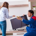 gemlik tv tamircisi (2)