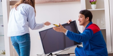 gemlik tv tamircisi (2)