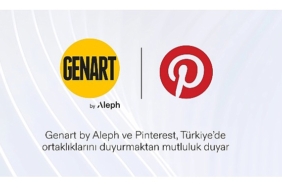 genart-by-aleph-pinterest-ile-yaptigi-is-birligiyle-platformun-turkiyedeki-satis-temsilcisi-oldu.jpg