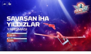 genc-muhendisler-hedefe-odaklandi.jpg