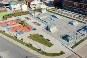 gencler-talep-ediyor-buyuksehir-yapiyor-skate-parklar-genclerin-gozdesi-oldu.jpg