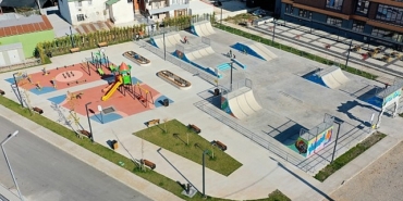 gencler-talep-ediyor-buyuksehir-yapiyor-skate-parklar-genclerin-gozdesi-oldu.jpg