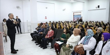 genclerimizin-bildirimlerini-bekliyoruz.jpg
