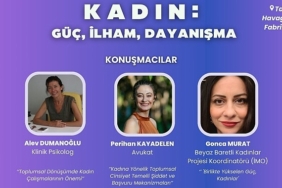genclerin-deneyim-yolculugu-devam-ediyor-bu-ayin-temasi-kadin-guc-ilham-dayanisma.jpg