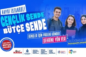 genclik-sende-butce-sende.jpg