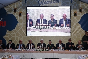 genel-baskan-dervisoglu-nevsehirde-iftar-acti.jpg