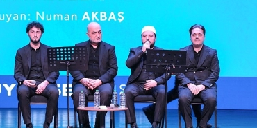 genel-sekreter-baracli-iyilik-kilavuzu-yarismasinin-acilisinda-konustu-iyilik-kilavuzu-kocaeline-yepyeni-bir-boyut-kazandiracak.jpg