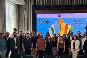 genup-hizlandirma-programi-girisimcileri-kuresel-pazarlara-tasiyacakm.jpg