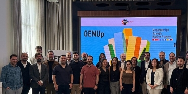 genup-hizlandirma-programi-girisimcileri-kuresel-pazarlara-tasiyacakm.jpg