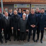 gercek-belediyecilik-vizyonuyla-nevsehirli-vatandaslarimiza-hizmet-etmeye-devam-edecegiz-hPiIRIdz.jpg