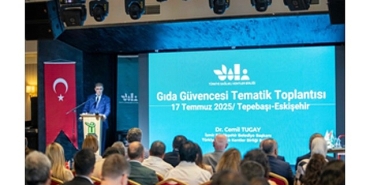 geri-donusum-ve-organik-atik-icin-yeni-tesisler-yolda.jpg