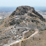 gevale-kalesi-konya-turizmine-hareketlilik-katacak.jpg