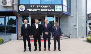 geyve-belediye-baskani-selcuk-yildiz-sakarya-ticaret-borsasi-baskani-mustafa-genci-ziyaret-ederek-gorusmeler-P38Y9tpx.jpg