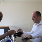 geyve-belediye-baskani-selcuk-yildizin-girisimleri-ile-geyve-belediyesinde-kredi-karti-ile-odeme-donemi-basladi.jpg
