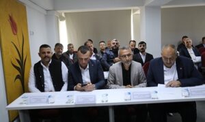 geyve-belediye-meclisi-mayis-ayi-olagan-toplantisi-belediye-baskani-hasan-selcuk-yildiz-baskanliginda-yapildi-uAqOBjzw.jpg