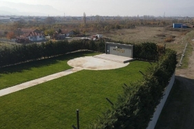 geyve-belediyesi-kir-bahcesi-tamam.jpg
