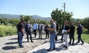 geyvede-yol-yapim-calismalari-basladi-uT2tOW56.jpg