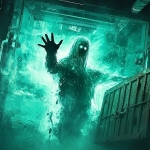 ghostcontainer-aciga-cikti-kaspersky-microsoft-exchange-sunucularini-hedef-alan-yeni-bir-arka-kapi-tespit-etti.jpg