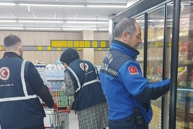 gida-denetiminde-dur-durak-yok.jpg