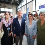 girisimci-kadinlar-bu-etkinlikte-bulustu.jpg