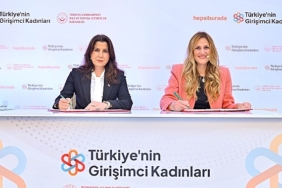 girisimci-kadinlara-hepsiburadadan-1-milyon-tl-ciroya-kadar-%50-komisyon-destegi.jpg