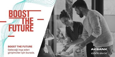 girisimcilerin-hayallerini-gercege-donusturen-boost-the-futurein-6-donem-basvurulari-acildi.jpg