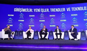 girisimcilik-ekosistemini-yakalayamayan-devletler-katma-deger-yaratamaz-hQFa3Ldb.jpg