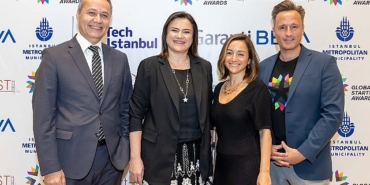 global-startup-awards-ilk-kez-turkiyede.jpg
