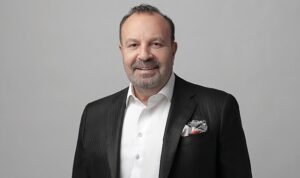 global-yatirimlarini-artiran-aksa-enerji-guclu-finansal-performansini-surdurdu-vtqP8mfy.jpg