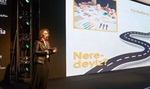 globelink-unimar-musteri-deneyimine-yapay-zekayi-entegre-etmeyi-planliyor-Df6KIwYT.jpg