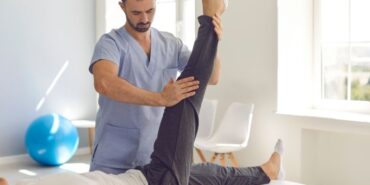 göktürk fizik tedavi (3)