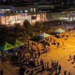 gokyuzu-gozlem-senligi-ile-uzay-gozlemlendi.jpg