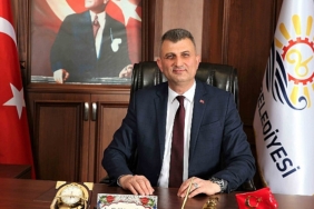 golcuk-belediye-baskani-ali-yildirim-sezer-yayinladigi-mesaj-ile-10-ocak-calisan-gazeteciler-gununu-kutladi.jpg