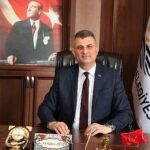 golcuk-belediye-baskani-ali-yildirim-sezer-yayinladigi-mesaj-ile-tum-isci-ve-emekcilerin-1-pRfQY3sy.jpg