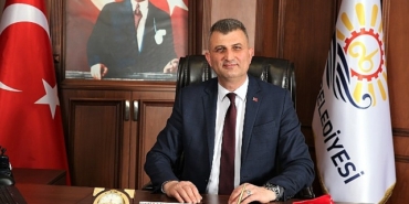 golcuk-belediye-baskani-ali-yildirim-sezer-yayinladigi-mesaji-ile-17-ekim-dunya-astsubaylar-gununu-kutladi.jpg