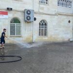 golcuk-belediyesi-ekipleri-kurban-bayrami-oncesinde-tum-hazirliklarini-tamamladi.jpg
