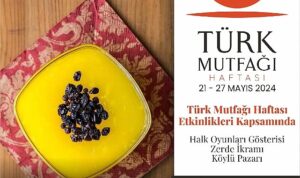 golcuk-belediyesi-il-kultur-ve-turizm-mudurlugu-ile-kocaeli-golcuk-turizm-birligi-baskanligi-isbirliginde-ZFfZ94SM.jpg