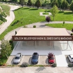 golcuk-belediyesi-kadin-el-emegi-satis-magazasinin-yapimina-baslandi.jpg