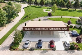 golcuk-belediyesi-kadin-el-emegi-satis-magazasinin-yapimina-baslandi.jpg