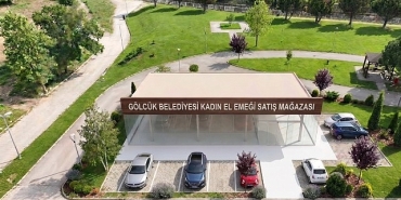 golcuk-belediyesi-kadin-el-emegi-satis-magazasinin-yapimina-baslandi.jpg