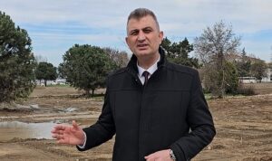 golcuk-belediyesi-tarafindan-askeriyeden-devralinan-ve-donanma-parki-olarak-ilceye-kazandirilacak-53-donumluk-alanda-1YbZ9NsV.jpg